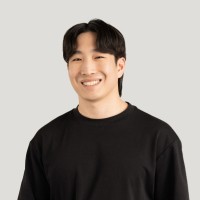 Wally Lu