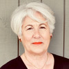 Joanne De Laurentiis