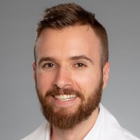 Adam Nichols, Mms, Pa-C