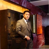 Philip Tse