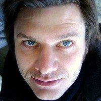Daniel Bräuer