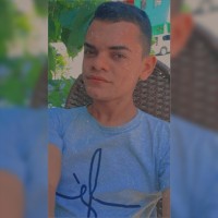 Paulo Henrique