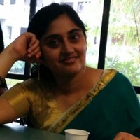 Nishath Banu