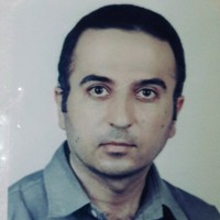 mohammad hassan rezaei moghaddam