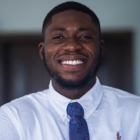 Kofi Owusu-Amankwah