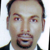 Deenu Larson