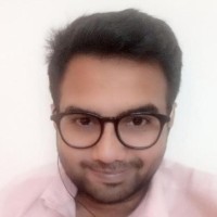 Anshuman Anand