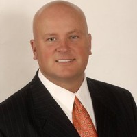 Kirk Elmquist
