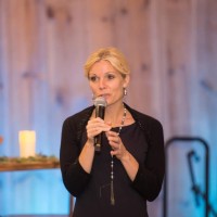 Michele Arndt