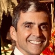 Rogério Rodrigues