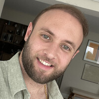 Otávio Augusto Carvalho