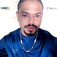 Edson Brito