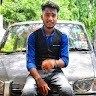 Ankur Gamit