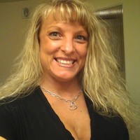 Shannon Sargent