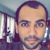Pulkit M.
