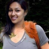 Abha Singh