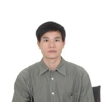 郭建明