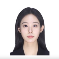 jihyun chae