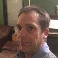 Mario Verbruggen