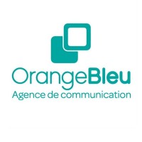 Jean-Claude Schuffenecker