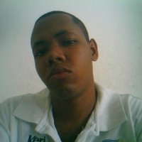 Alejandro Marte Jimenez