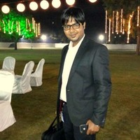 Sumit Kumar Vishwakarma
