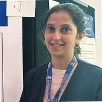 Fathima Afka Deen