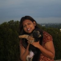 Mellonie Christopher