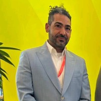 Mehmet Sarac
