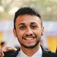 Afraaz Lalani