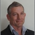 Simon Poll