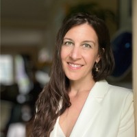 Sarah Fitzgibbons, Ed.D., Lmhc, Mt-Bc, Imh-E®