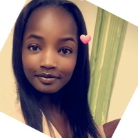 Vivvy Vehonga Hembapu