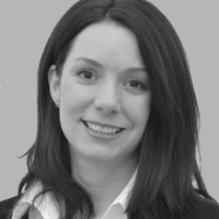 Jolanea Brauer