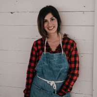 Krysta Hutton