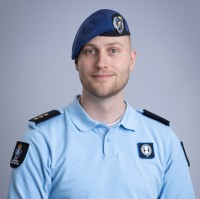 Mike Hofman