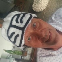 Raymundo Magaldi Affonso