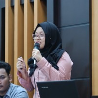 Putri Dwiningsih