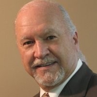 Joe Thaler
