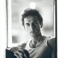 Toni Tanil