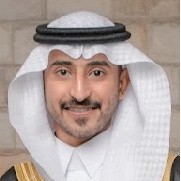 Ali Hakami