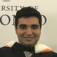 Nikhil Sharma