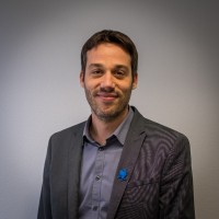 Florian Deriaud
