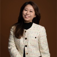 Vivian Tsui