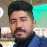 Mohamad Razavi