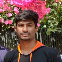 Gokul Shankar