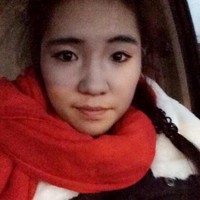 赵中岭