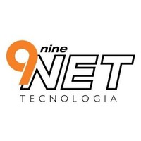 9net TI, Telecom e Serviços