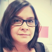 Vanina Marascalchi