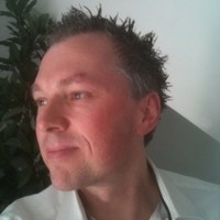 Rob Barber